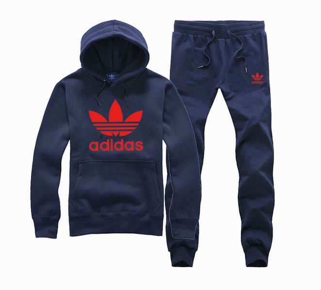 men adidas sport suits-779